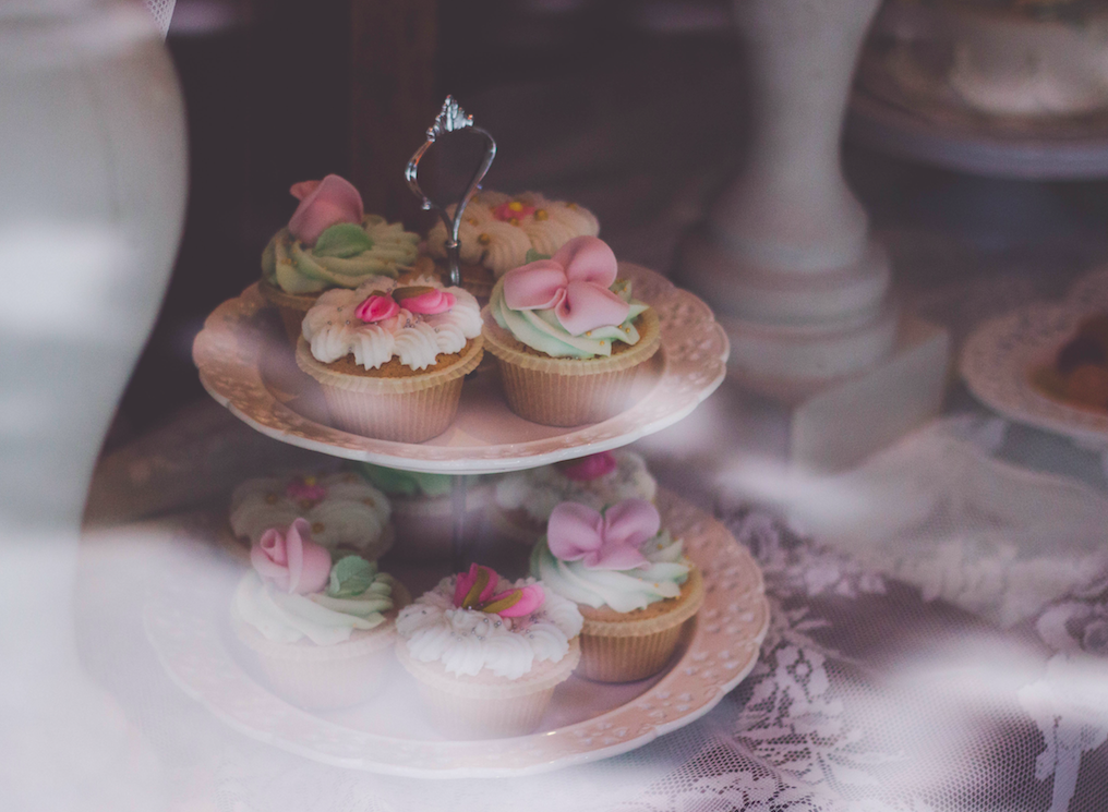 Bem-casados: descubra tudo sobre esse doce tradicional em casamentos