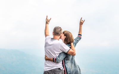 Dia do Rock: 10 rocks inesquecíveis e como usá-los para o seu casamento